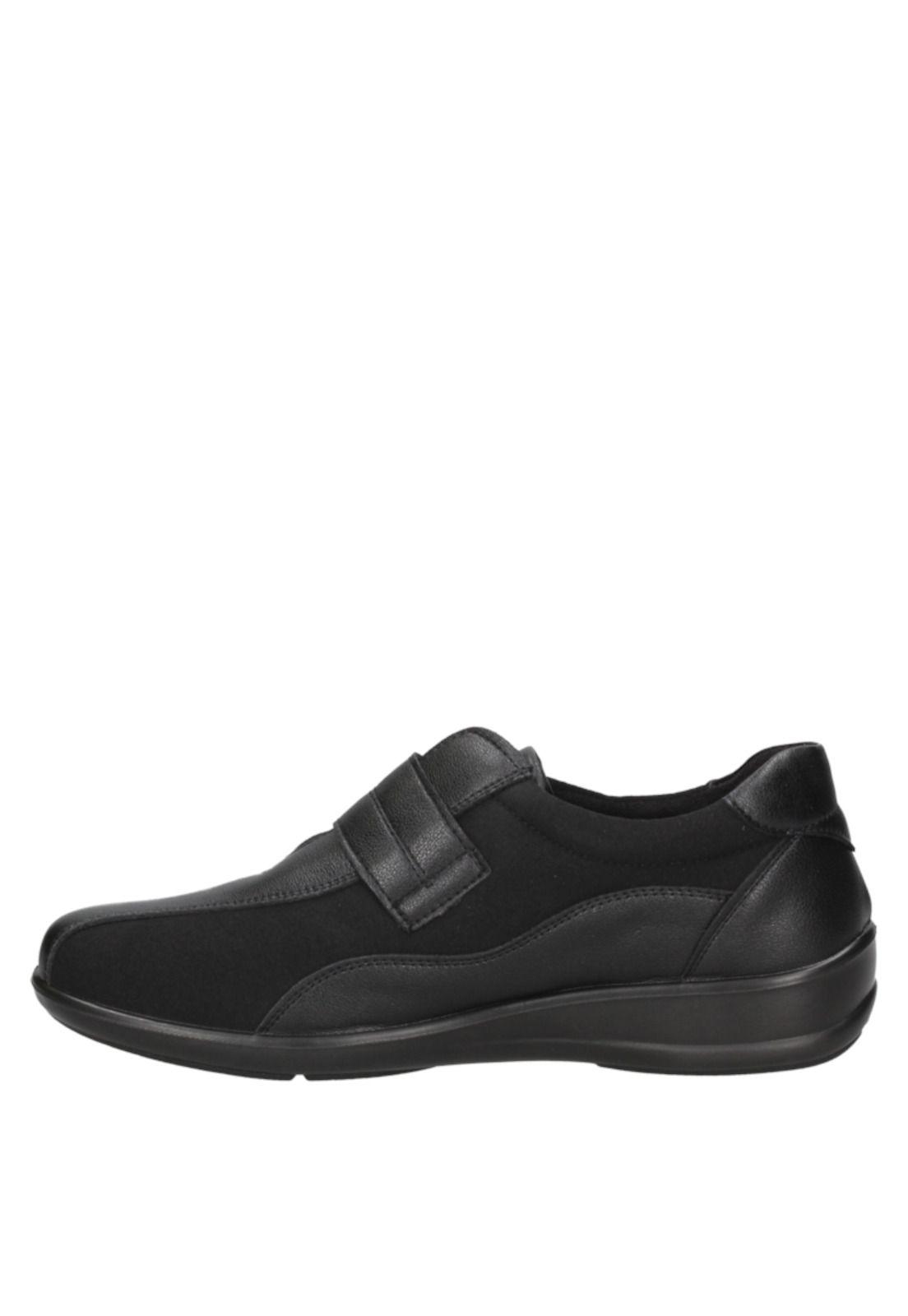 Zapato Casual Mujer Bruno Rossi - H603-3