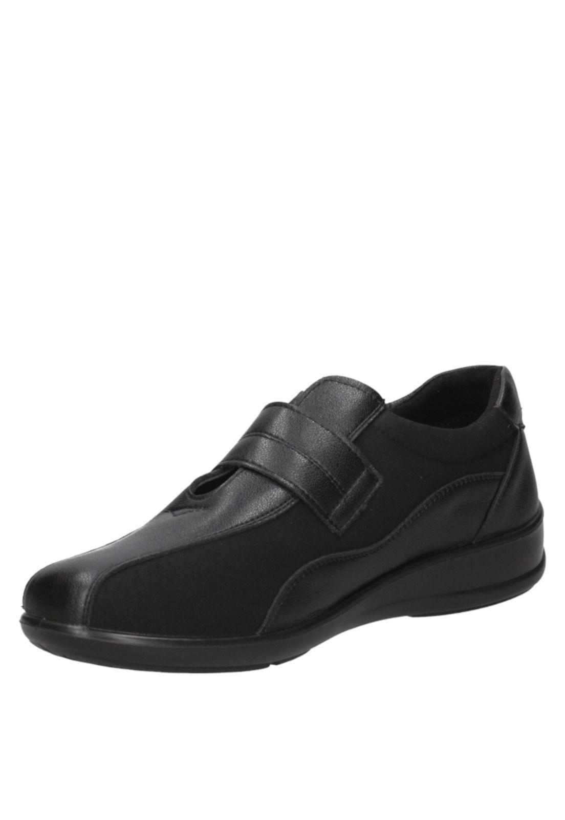Zapato Casual Mujer Bruno Rossi - H603-4
