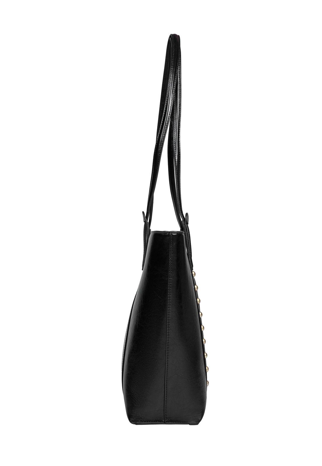Tote Casual Mujer Pollini - POM026X-3