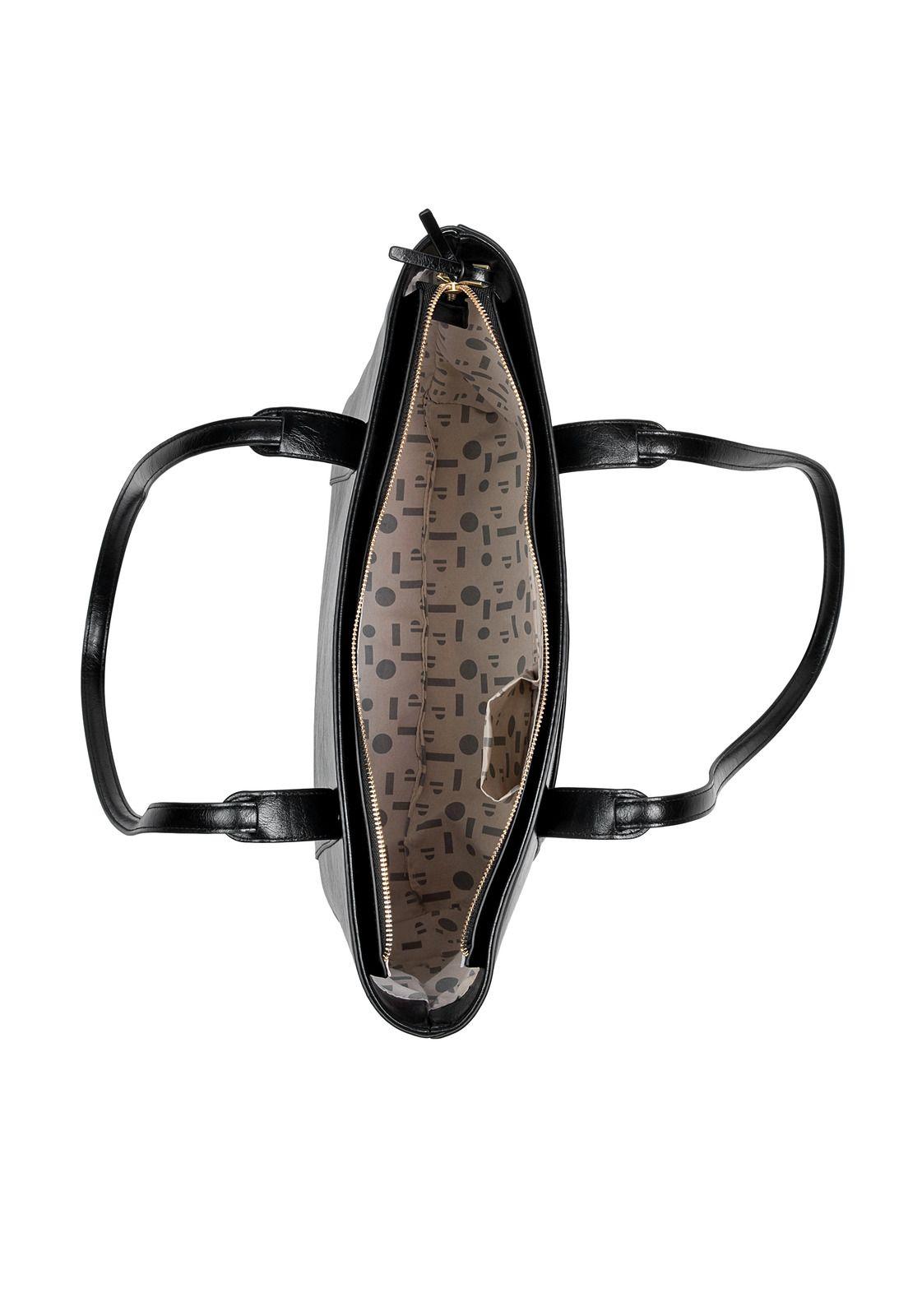 Tote Casual Mujer Pollini - POM026X-4