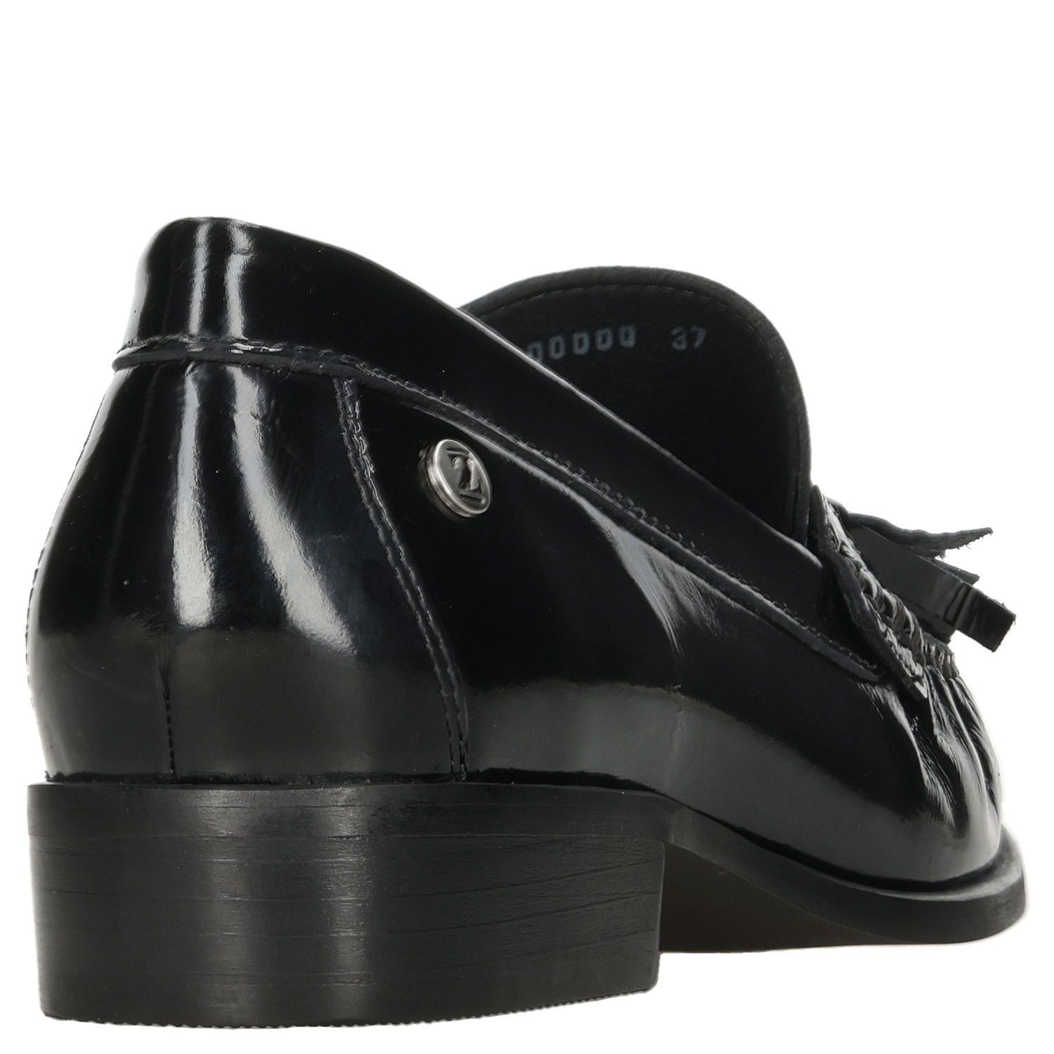 Mocasin Casual Mujer Zappa - ZAM0222-2