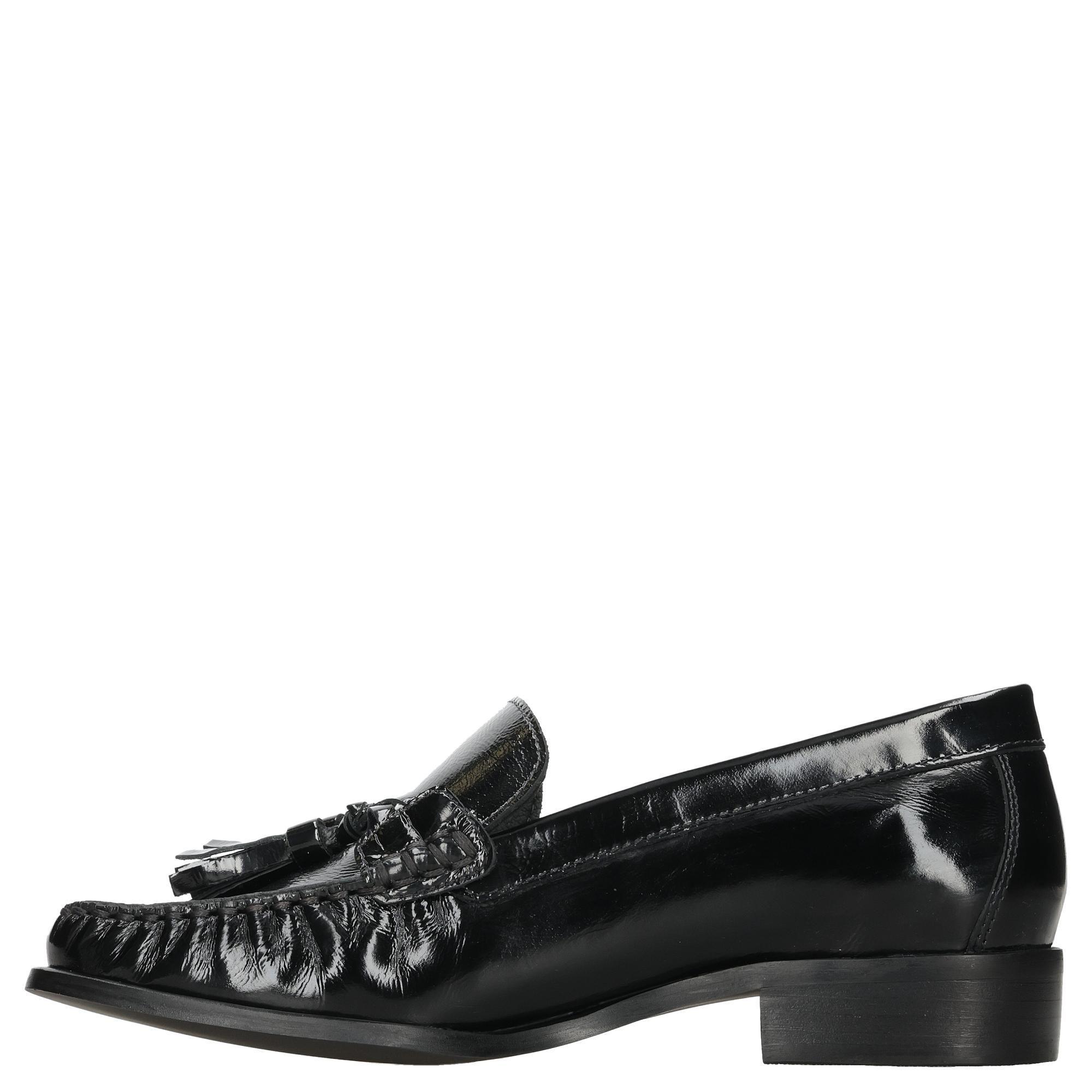 Mocasin Casual Mujer Zappa - ZAM0222-3