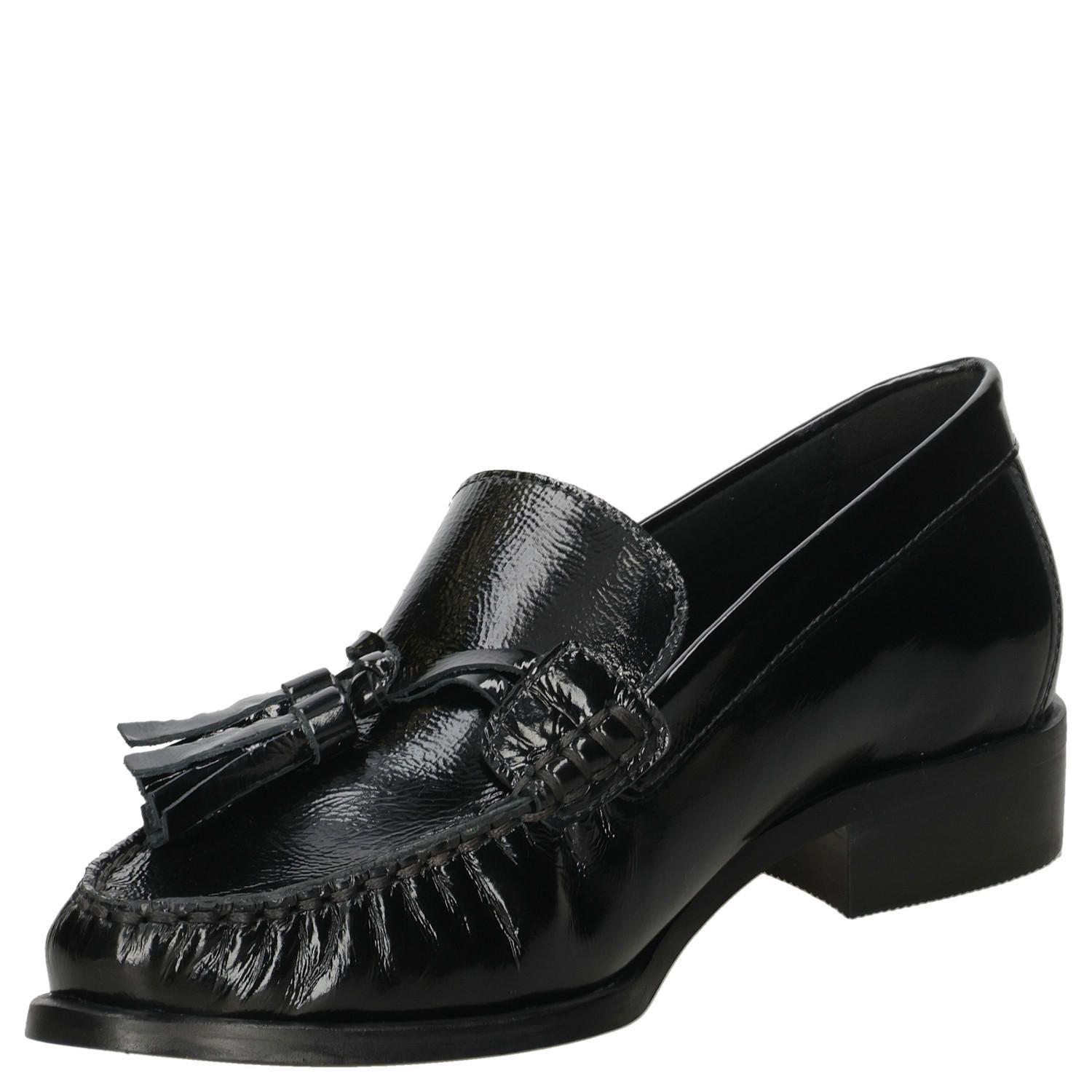 Mocasin Casual Mujer Zappa - ZAM0222-4