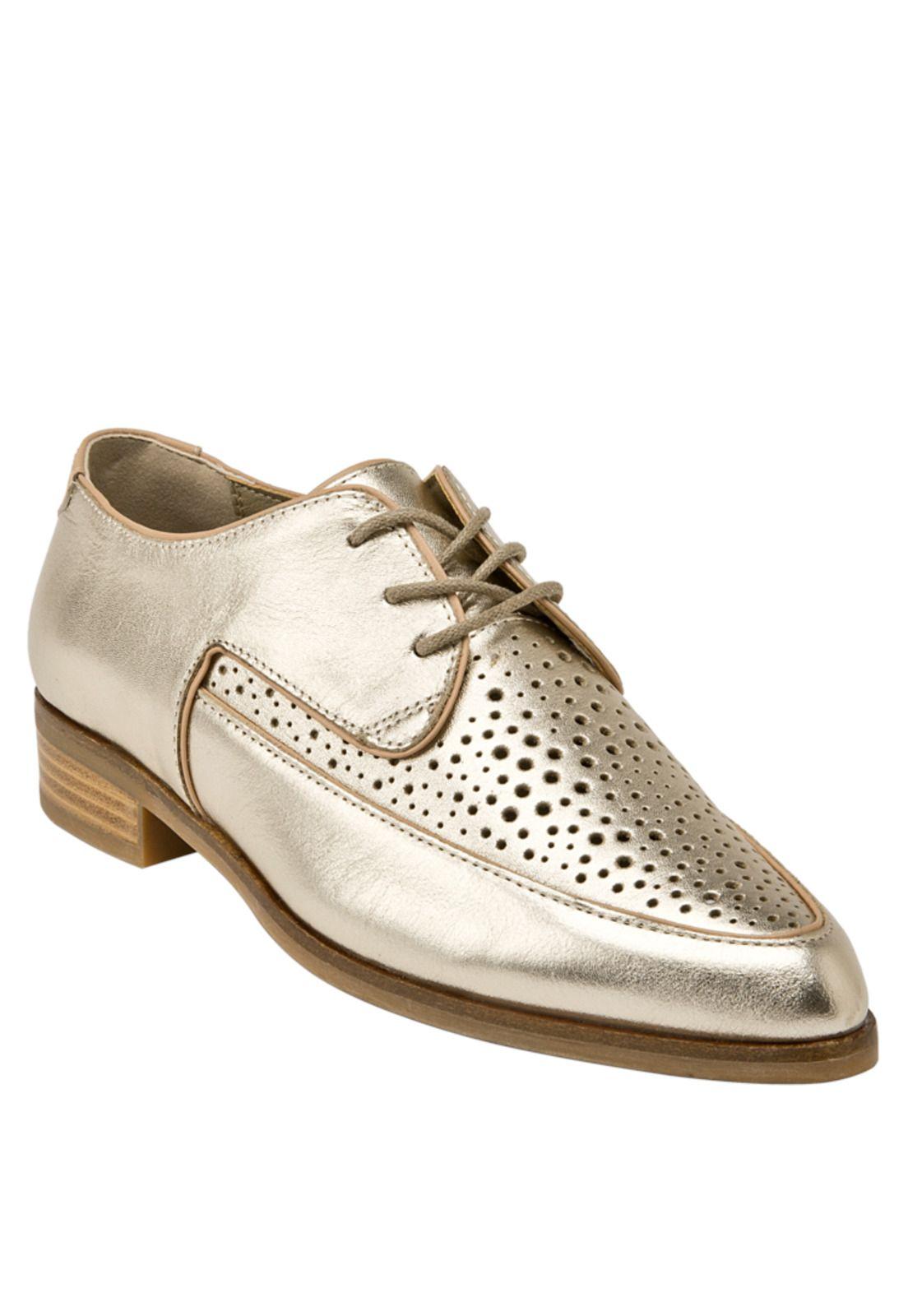 Zapato Casual Mujer Pollini - I215-0