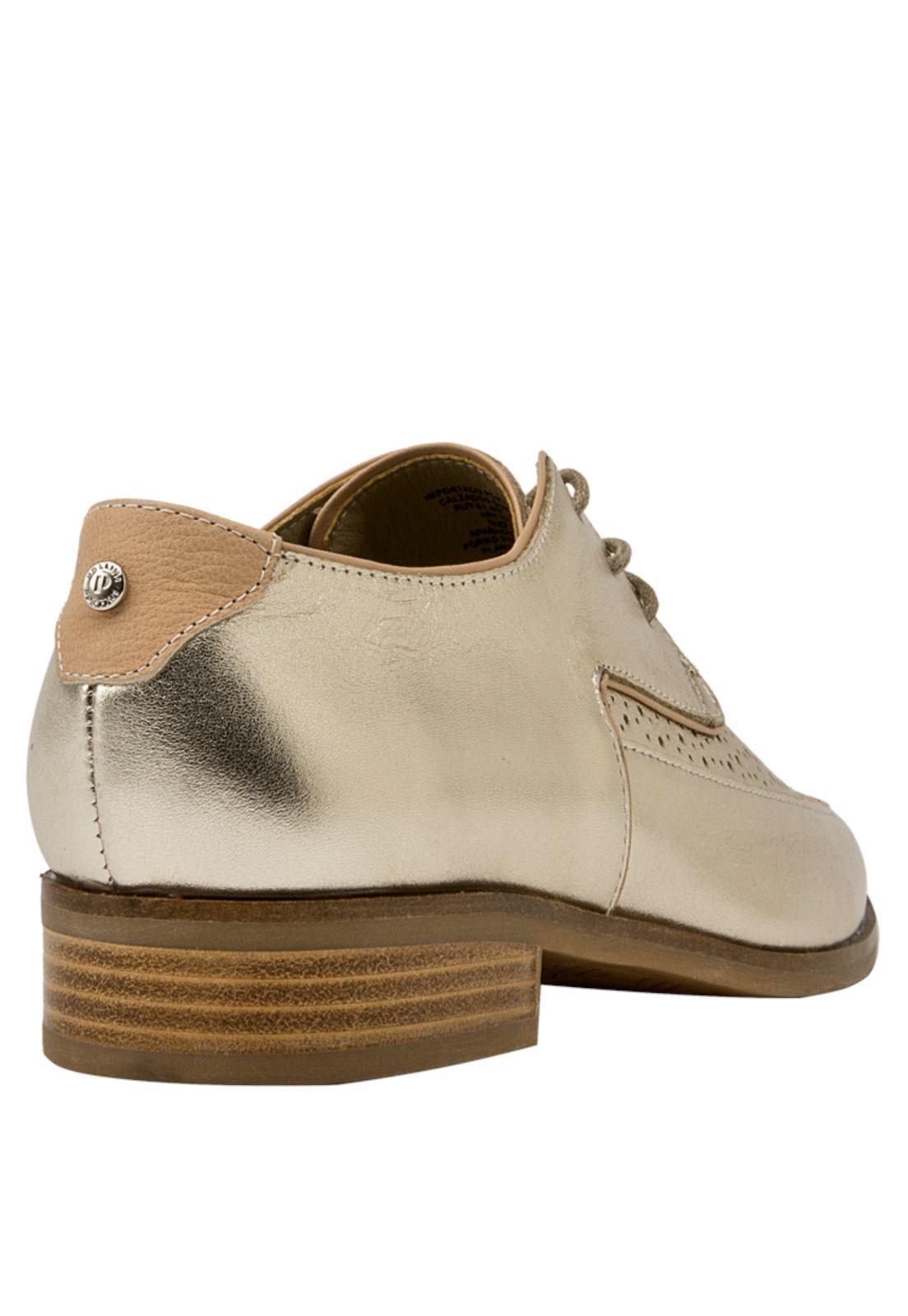 Zapato Casual Mujer Pollini - I215-2