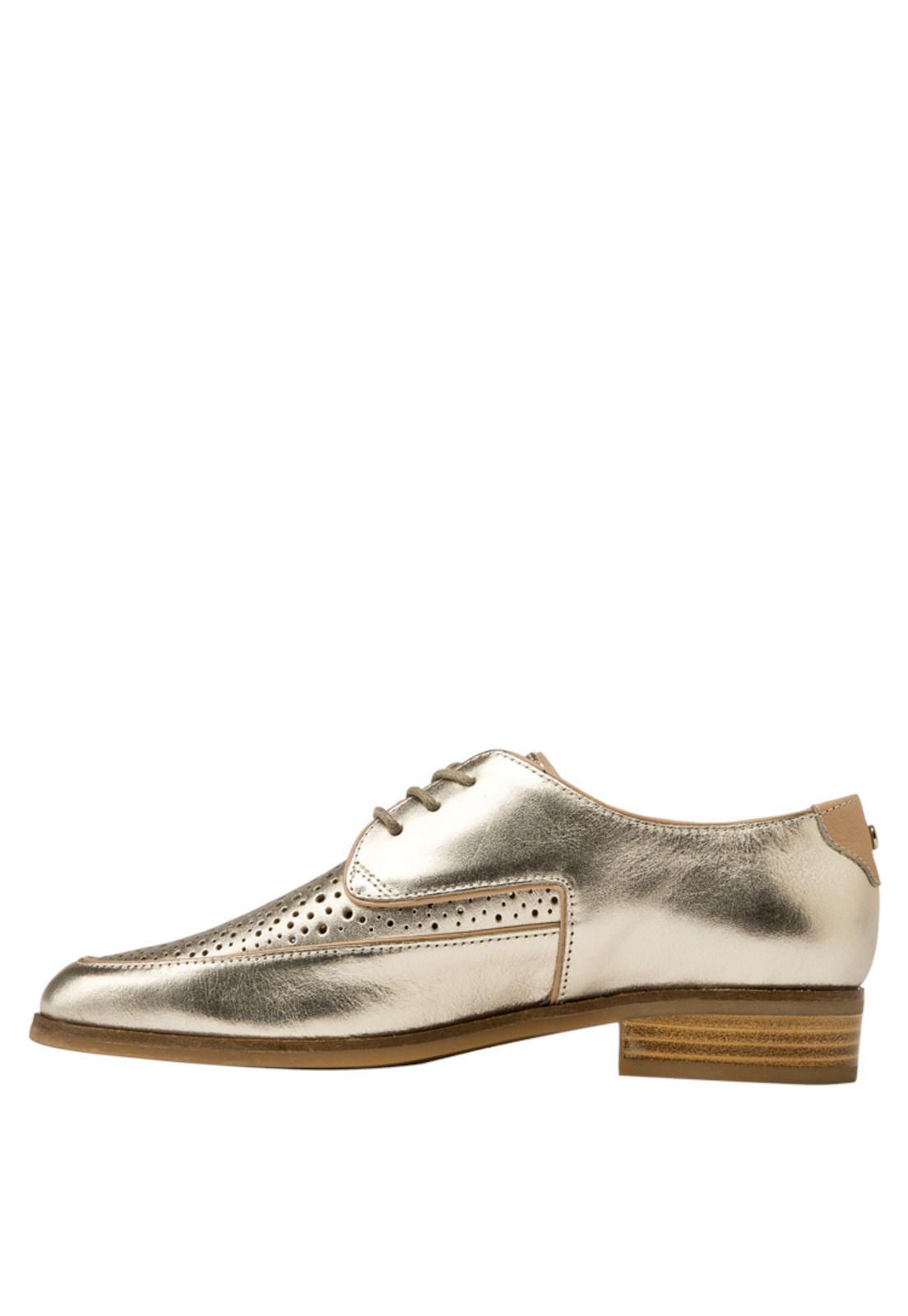 Zapato Casual Mujer Pollini - I215-3