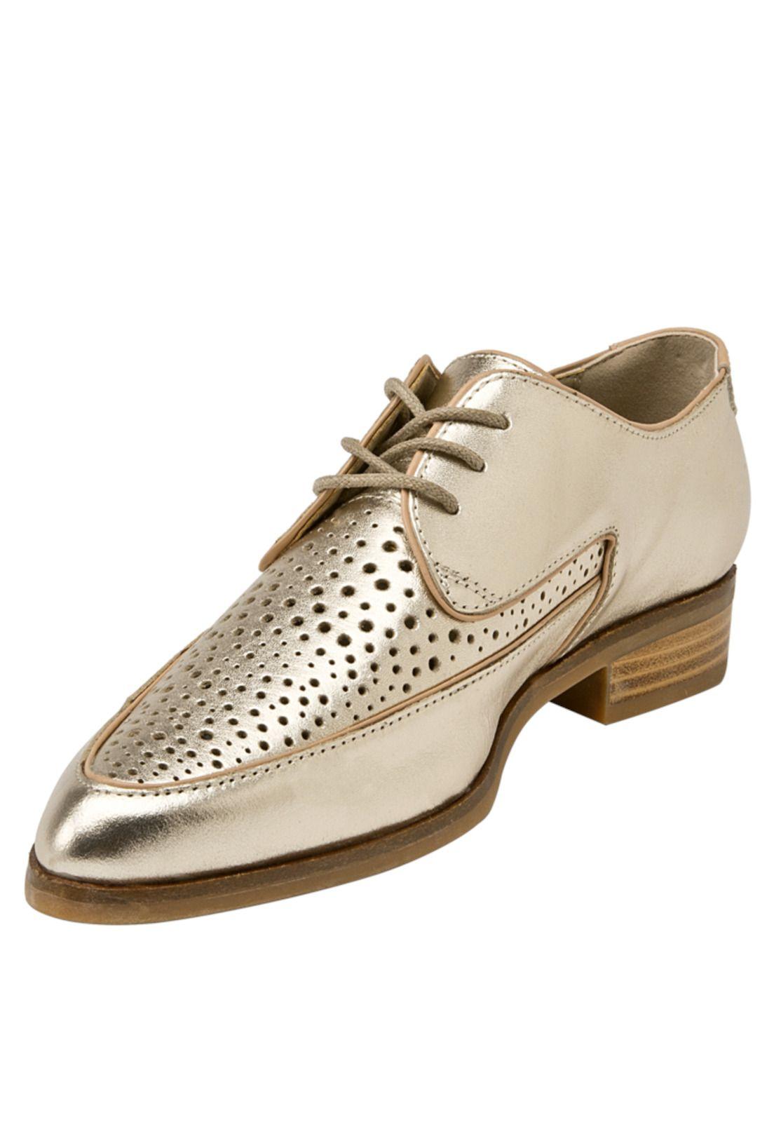 Zapato Casual Mujer Pollini - I215-4