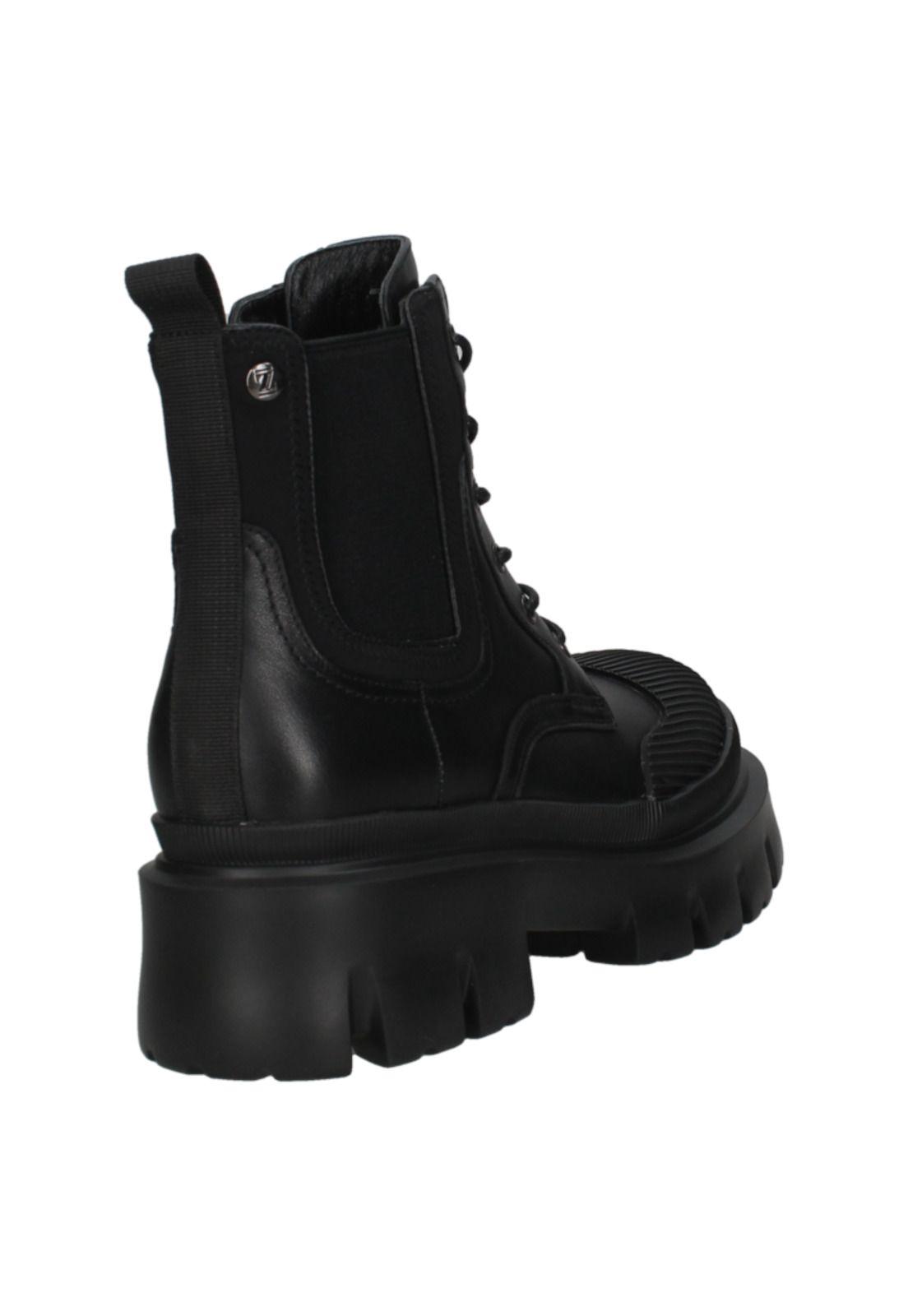Botin Casual Mujer Zappa - H394-2