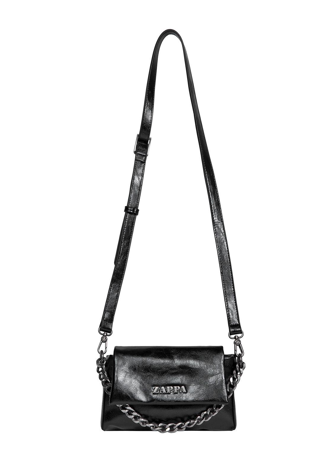 Mini Cartera Fiesta Zappa - ZAM037X-1