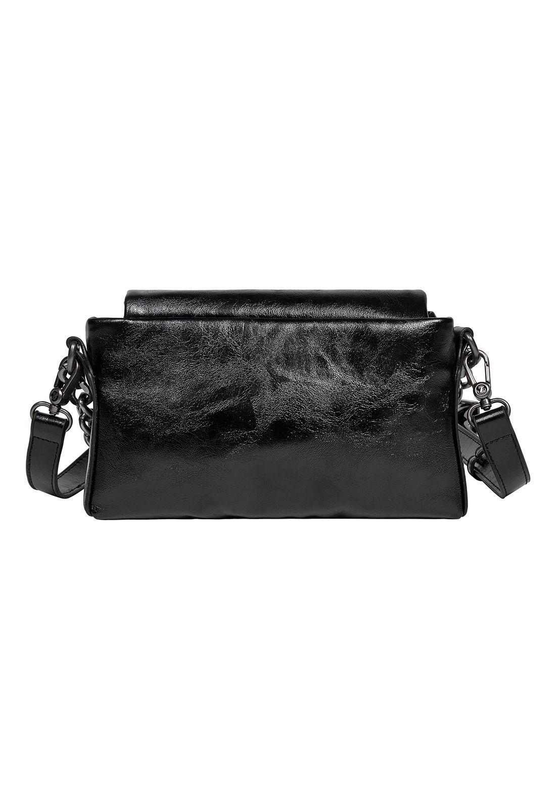 Mini Cartera Fiesta Zappa - ZAM037X-2