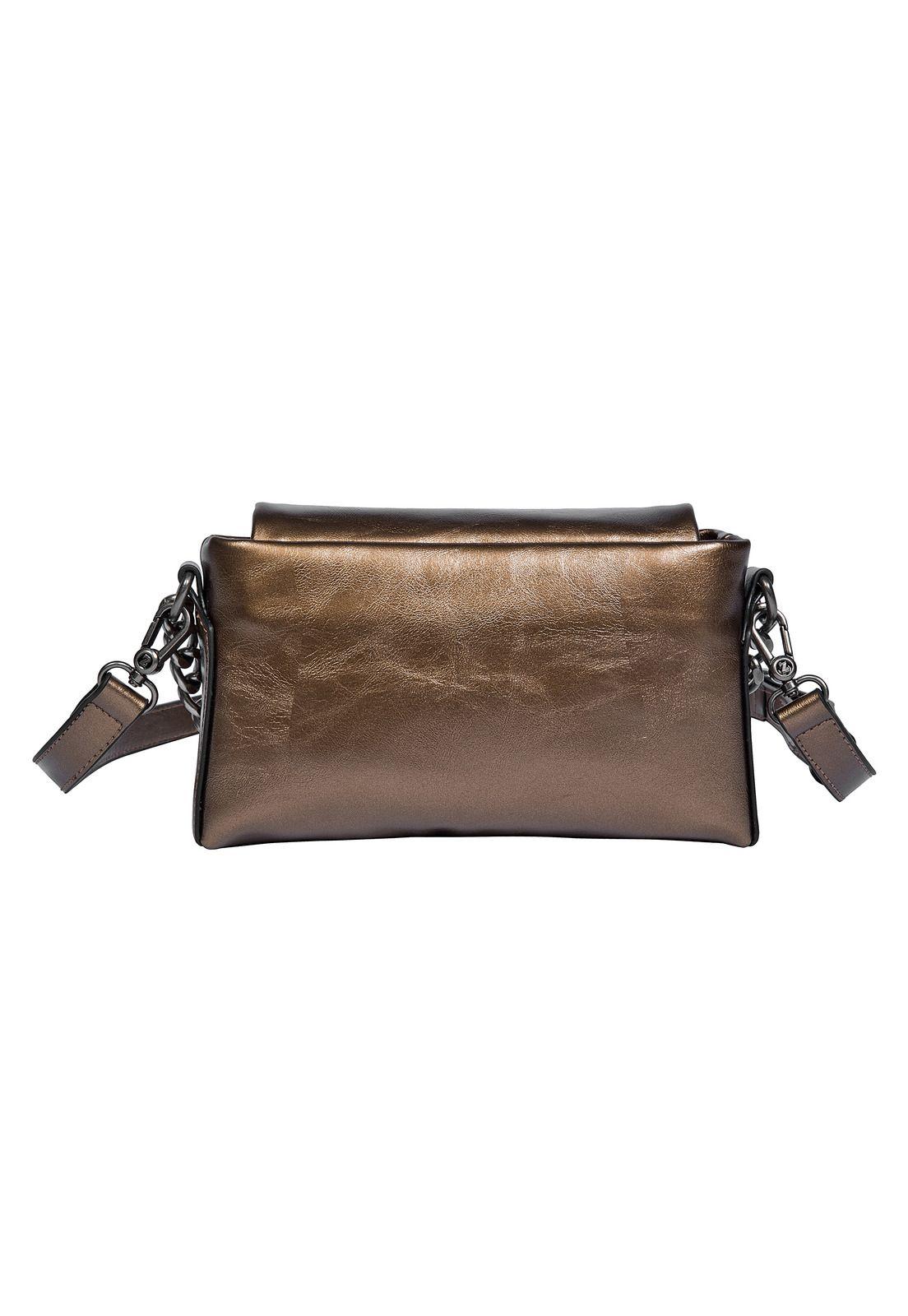 Bandolera Fiesta Mujer Zappa - ZAM037X-2