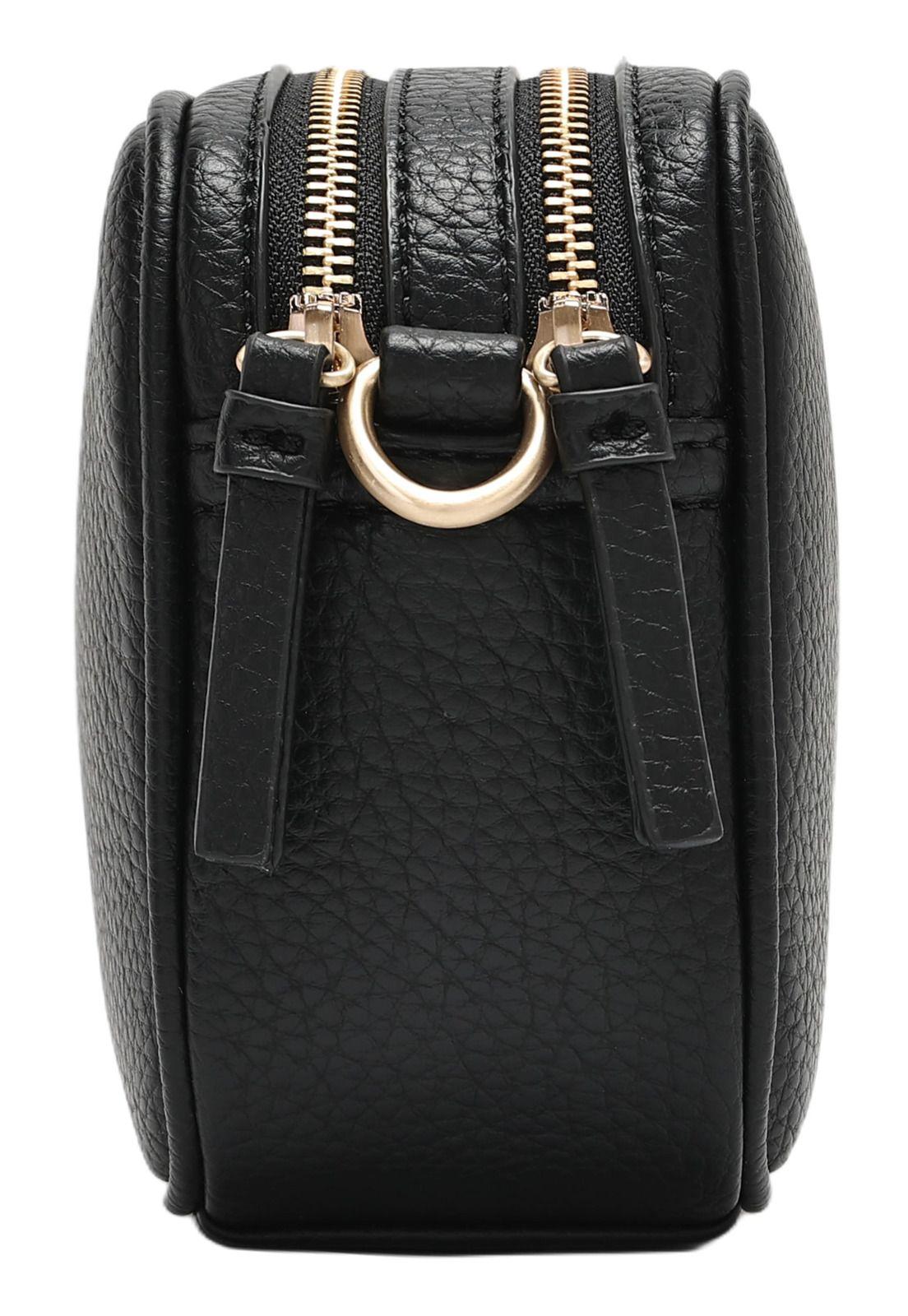 Bandolera Casual Mujer Pollini - POM0095-2