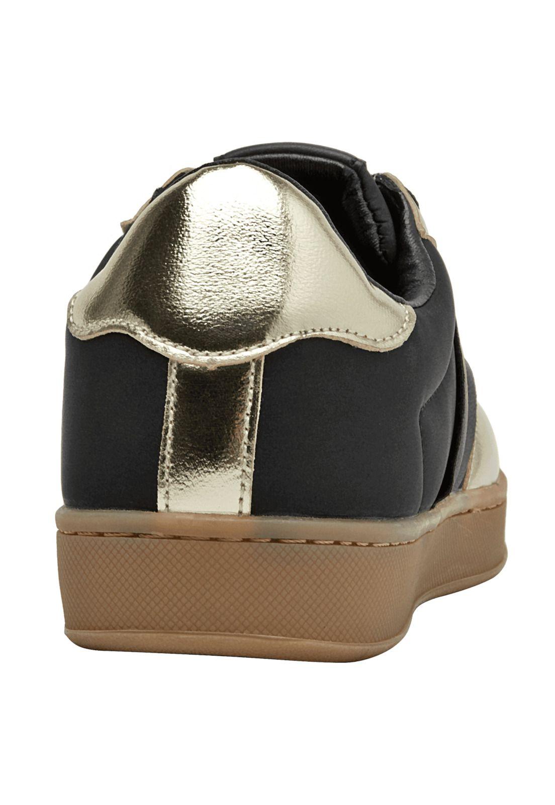 Zapatilla Deportivo Mujer Pollini - POM0051-2