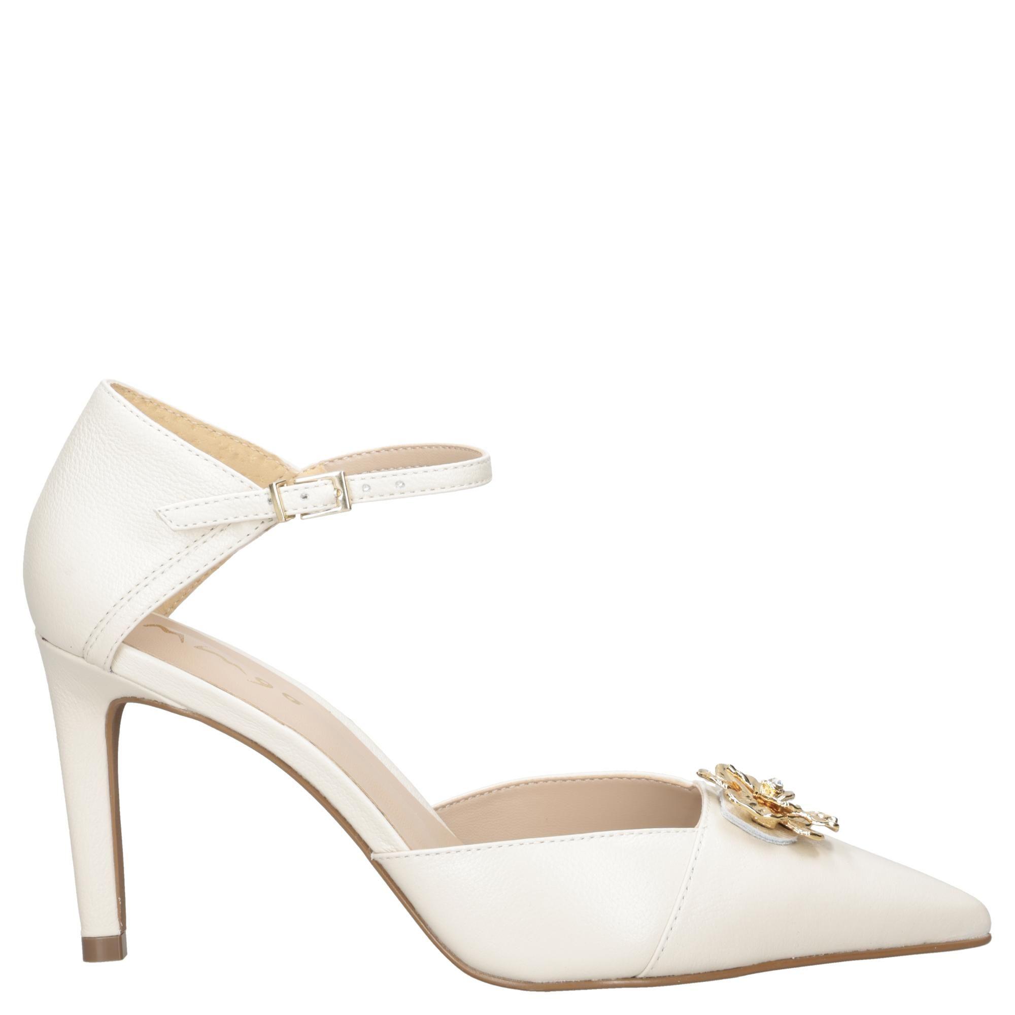 Zapato Casual Mujer Mingo - MIM0205-1