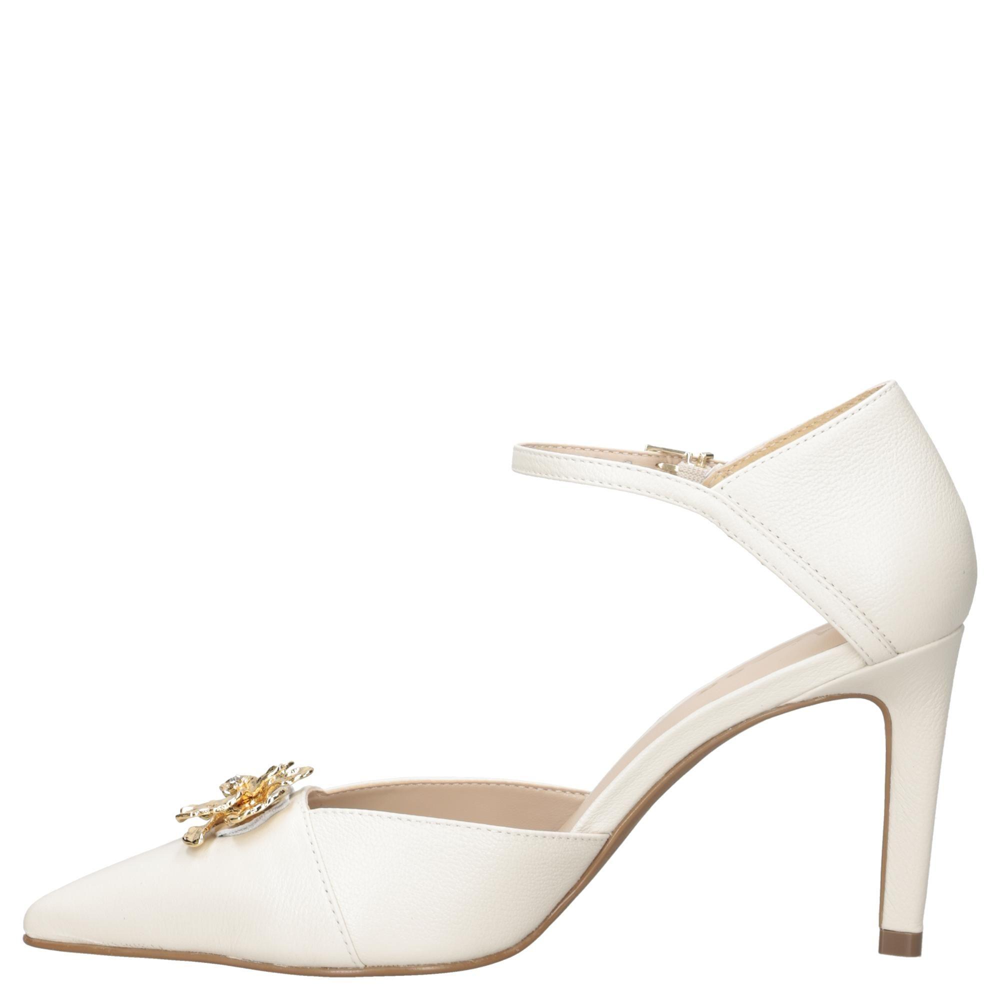 Zapato Casual Mujer Mingo - MIM0205-4
