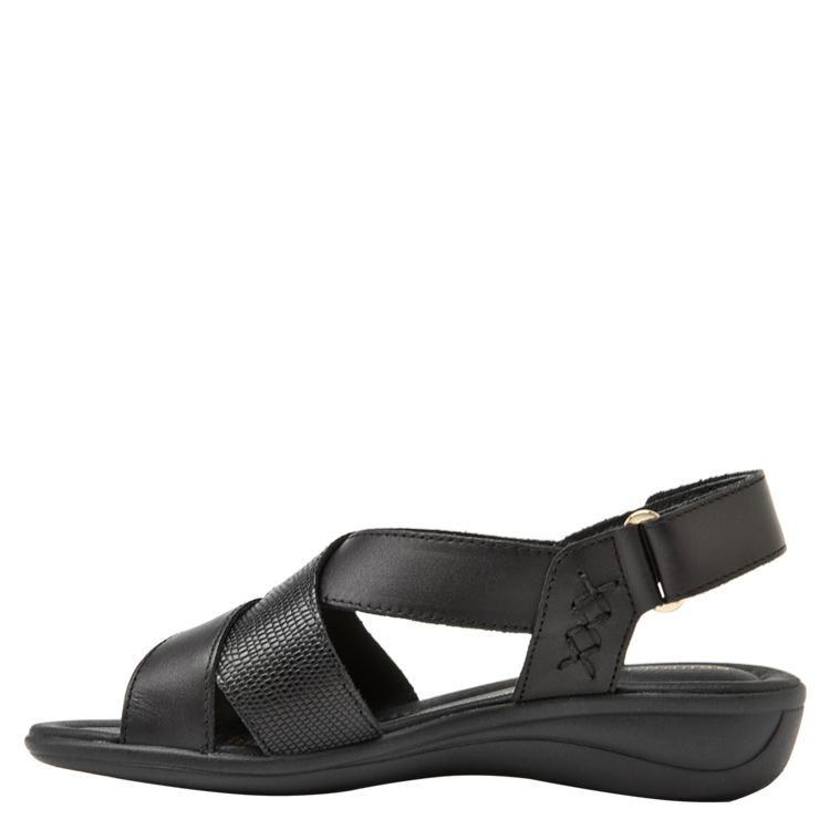 Sandalia Casual Mujer Bruno Rossi - I750-3