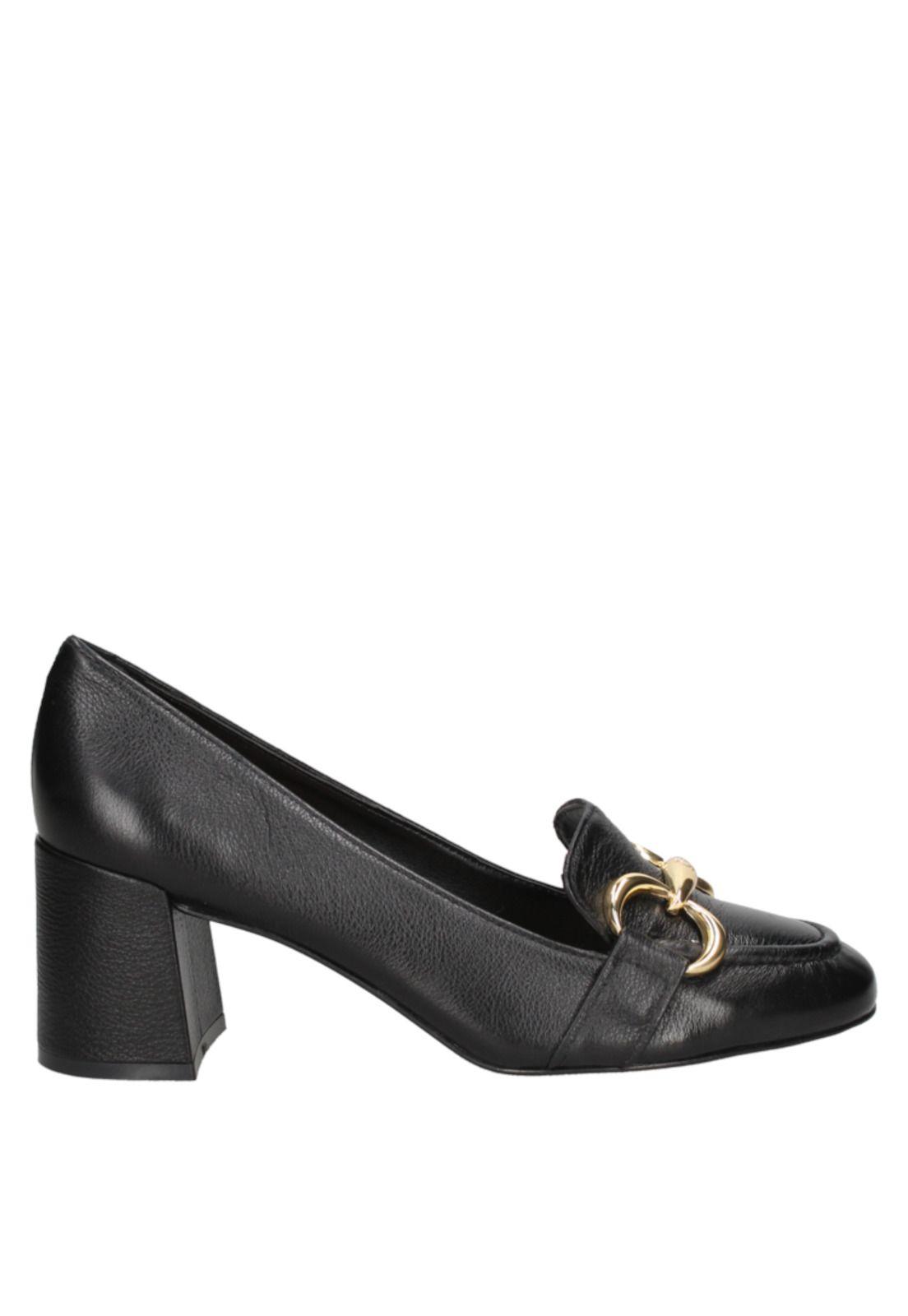 Zapato Casual Mujer Luz Da Lua - H567-1