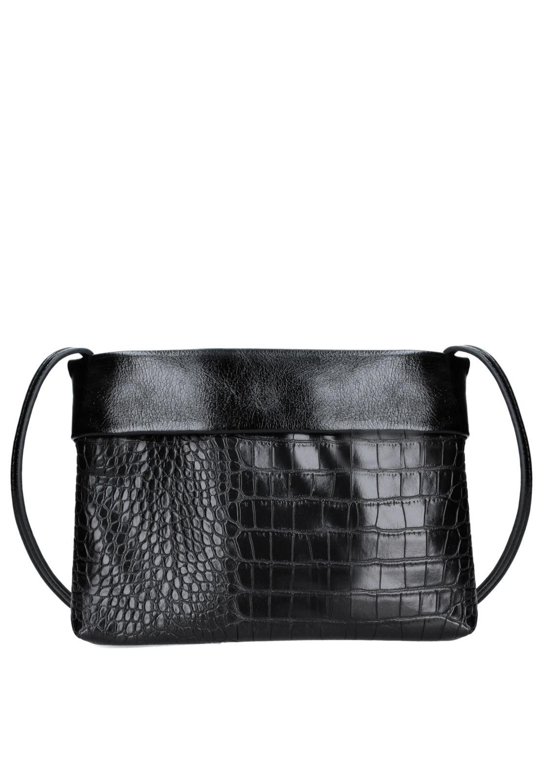 Bandolera Casual Mujer Pollini - C867-2