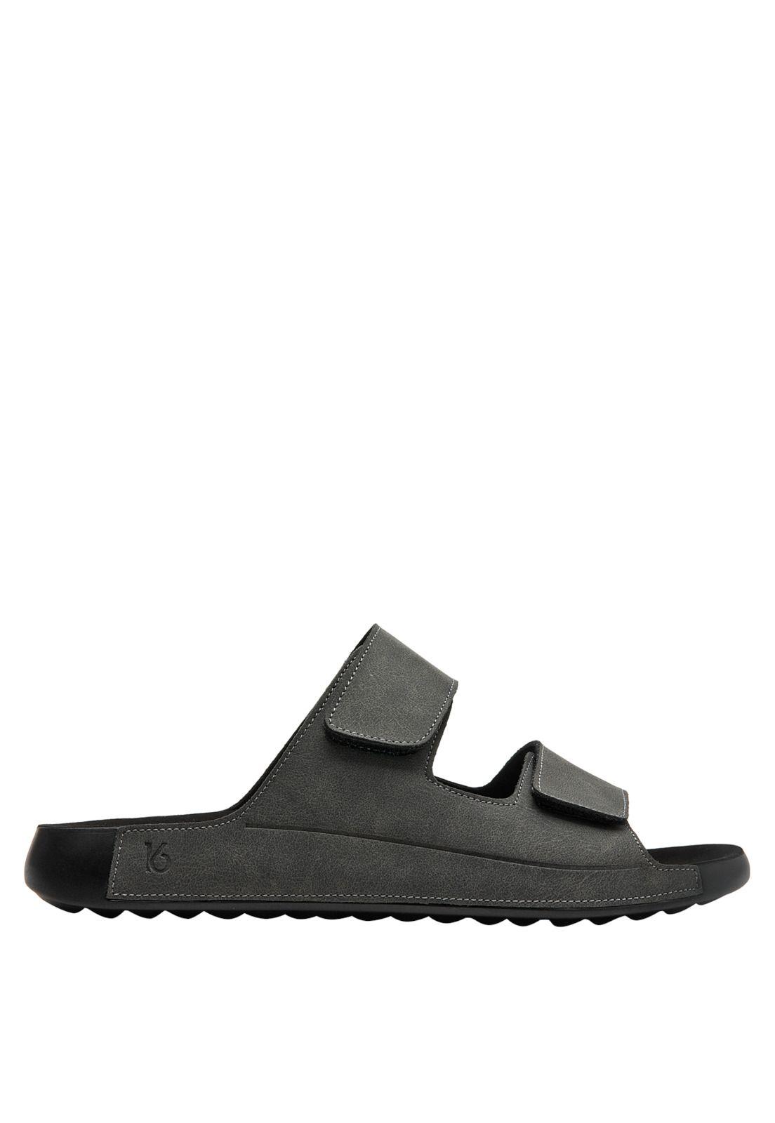 Sandalia Casual Hombre 16 Hrs - 16H0037-1