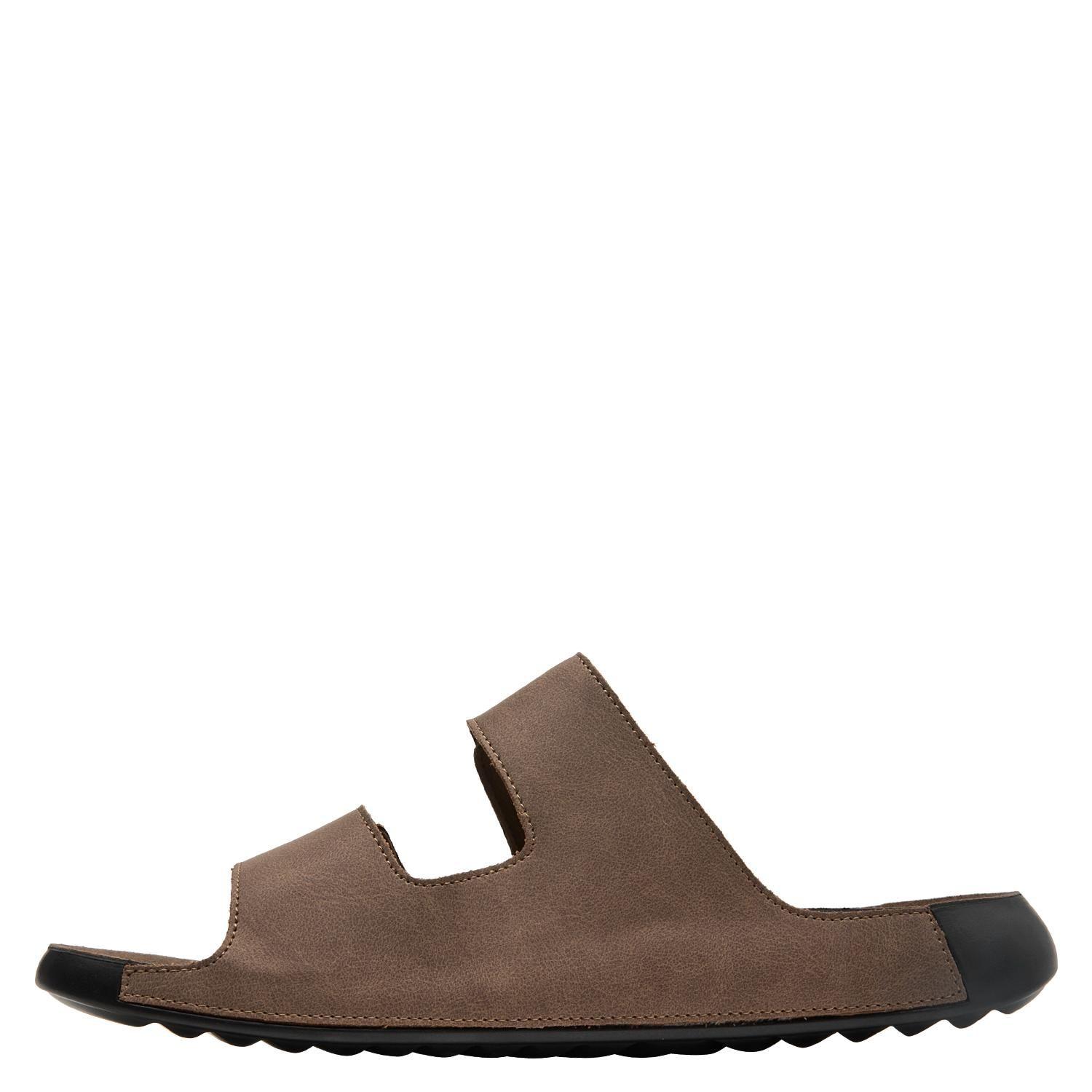 Sandalia Casual Hombre 16 Hrs - 16H0037-4