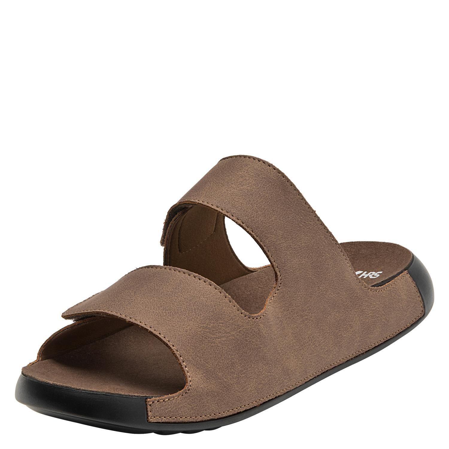 Sandalia Casual Hombre 16 Hrs - 16H0037-5