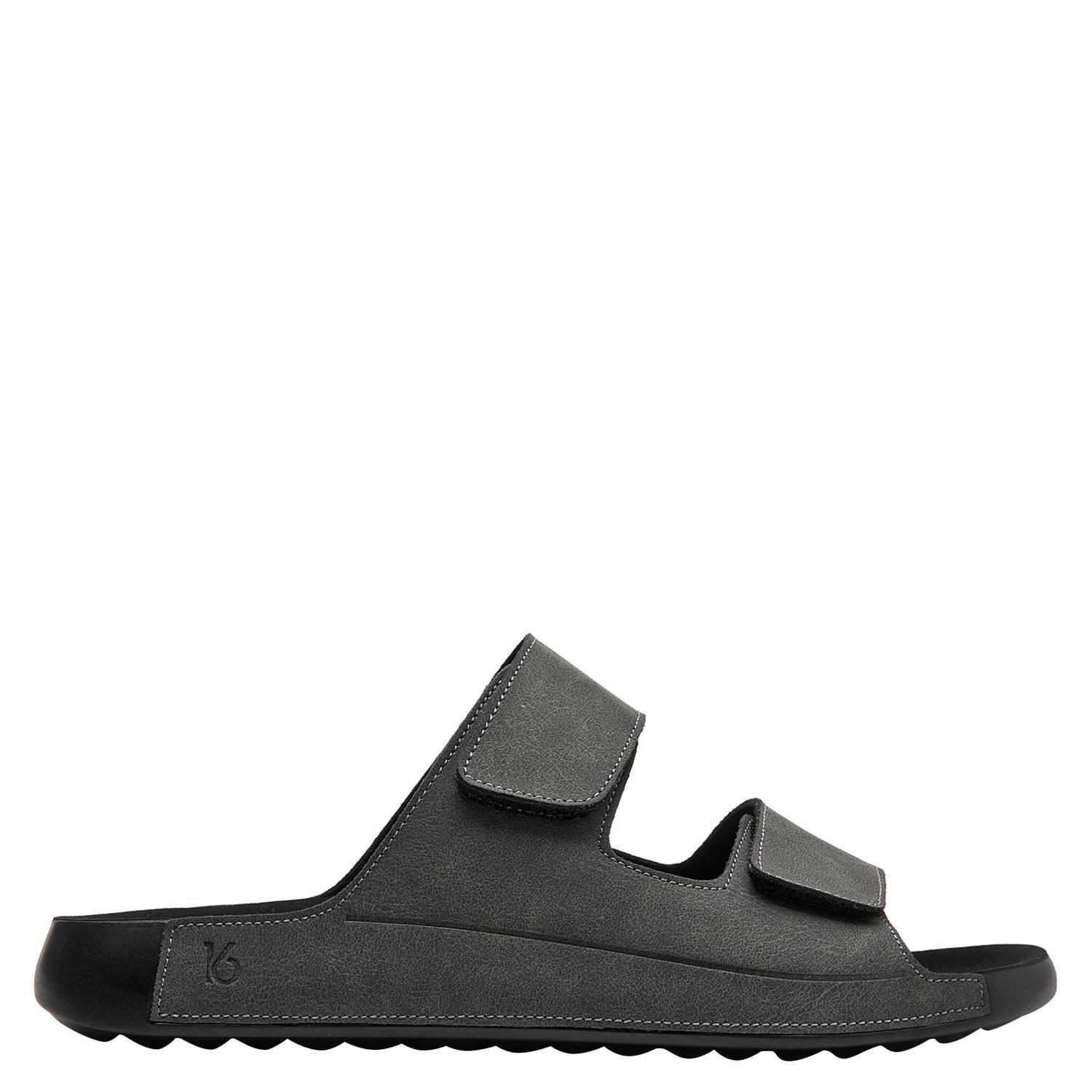 Sandalia Casual Hombre 16 Hrs - 16H0037-6