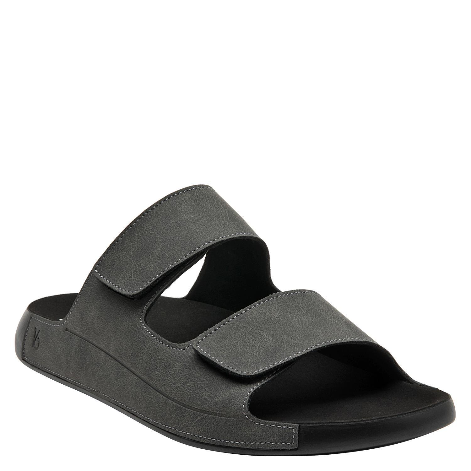 Sandalia Casual Hombre 16 Hrs - 16H0037-7