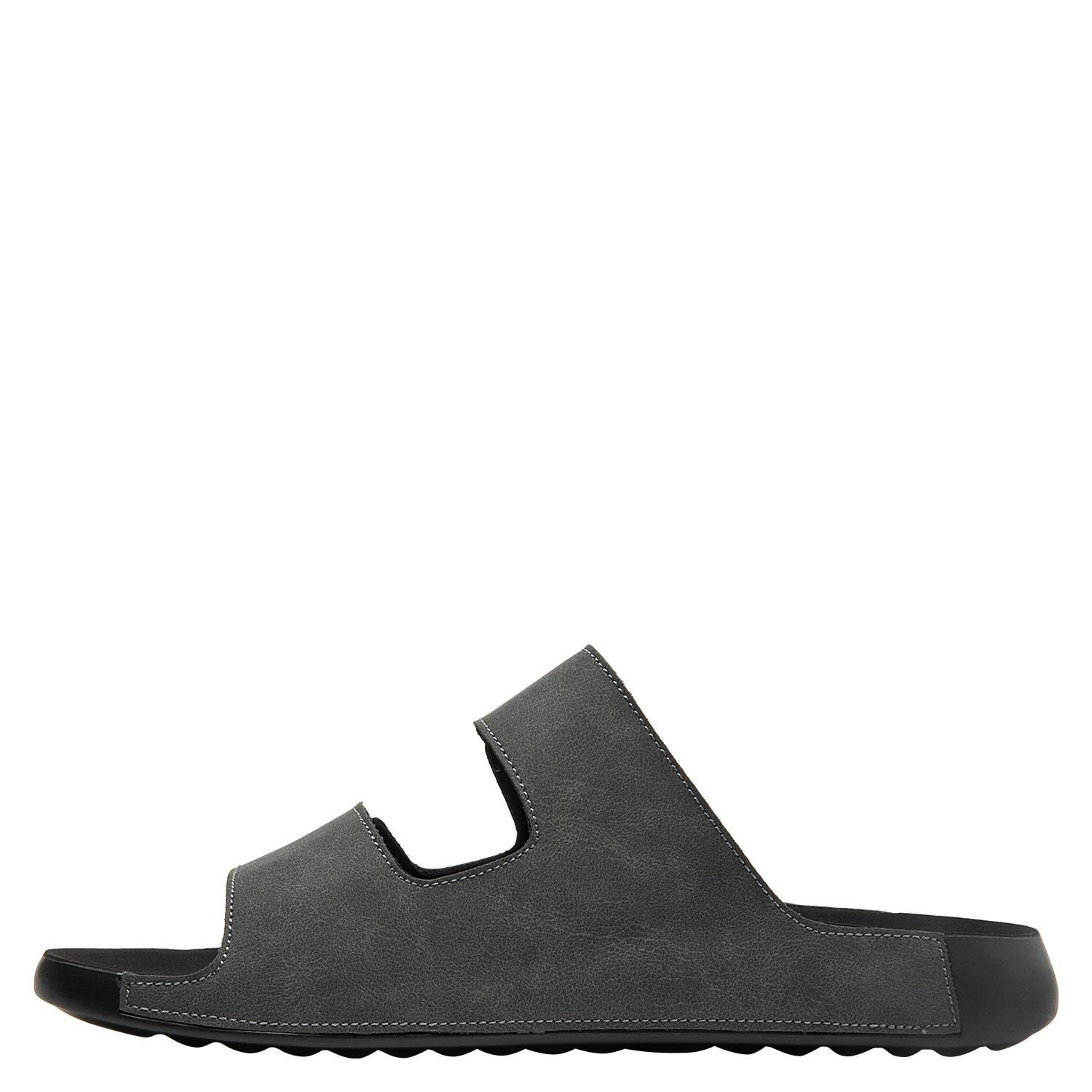 Sandalia Casual Hombre 16 Hrs - 16H0037-9
