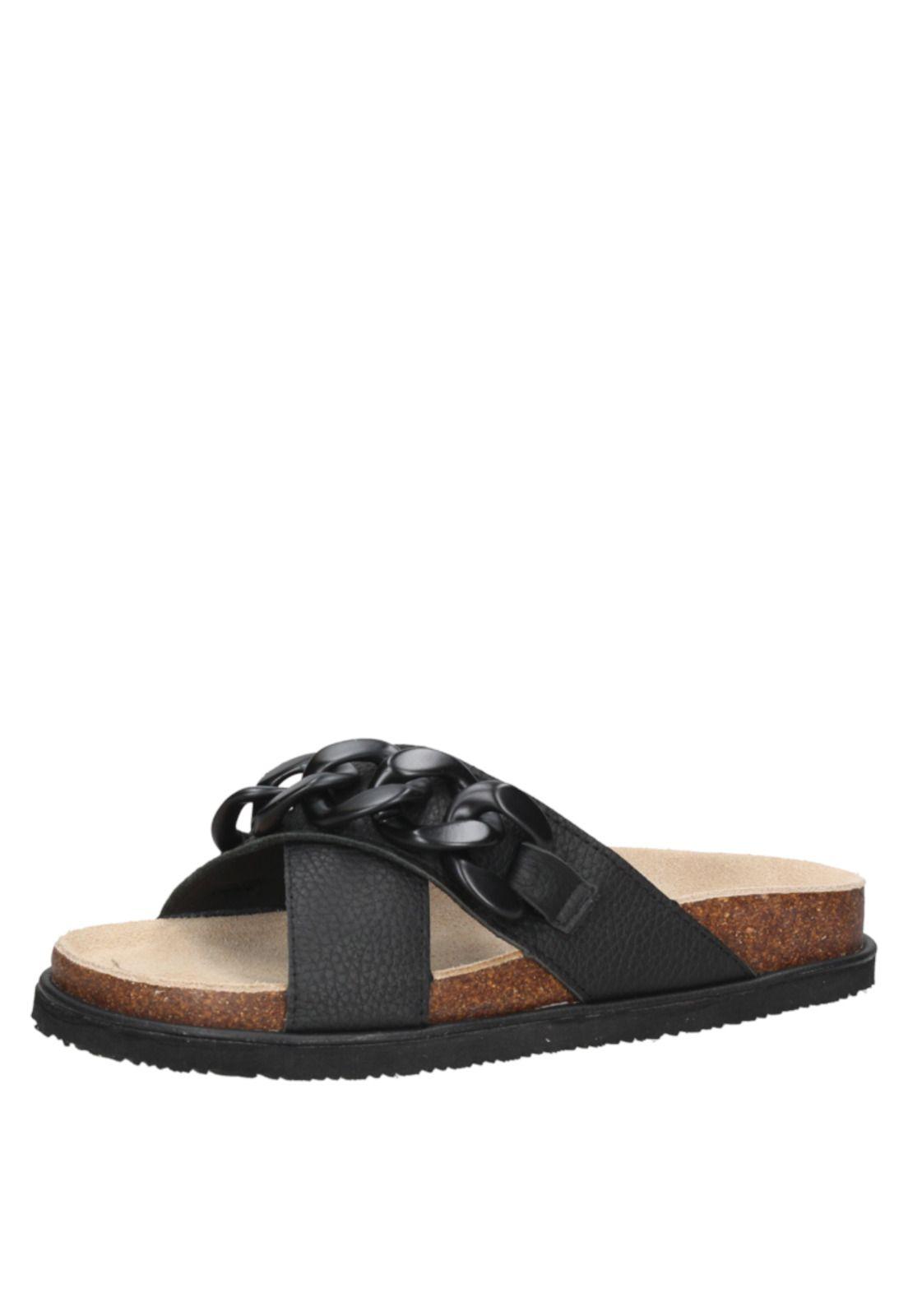 Sandalia Casual Mujer Zappa - I371-4