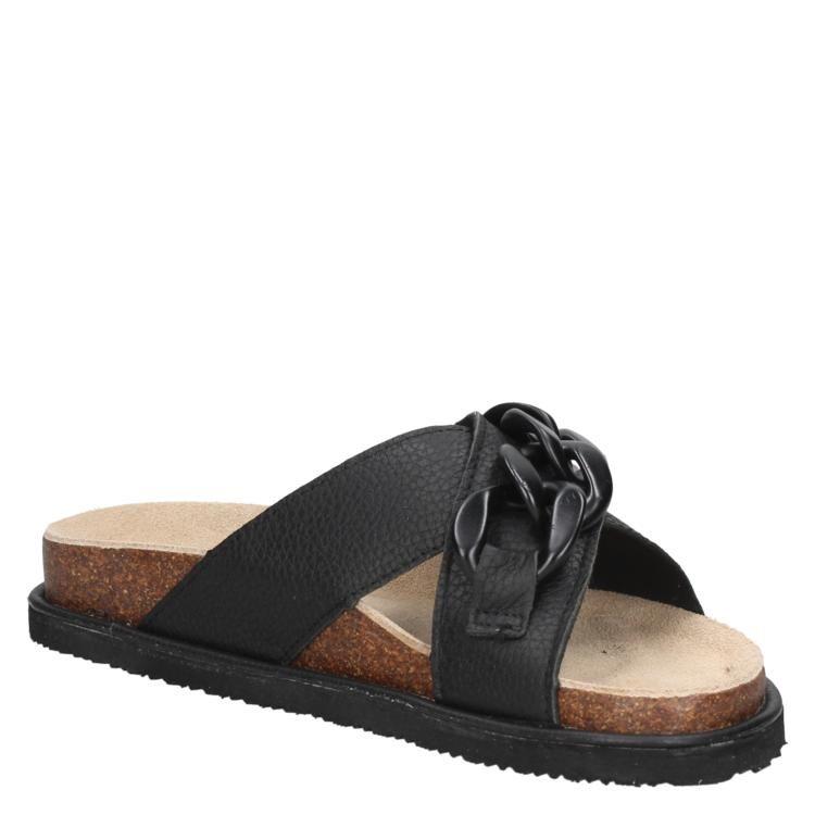 Sandalia Casual Mujer Zappa - I371-0