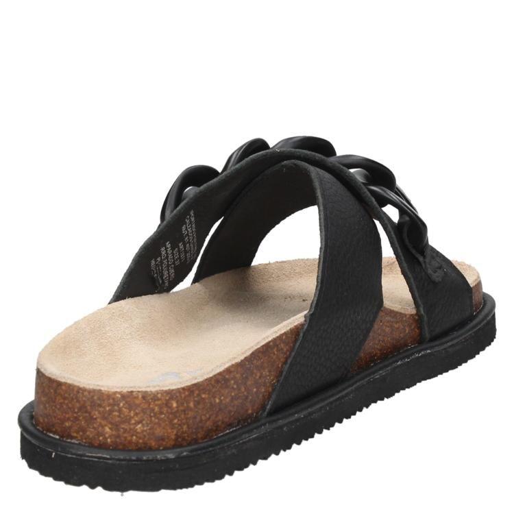 Sandalia Casual Mujer Zappa - I371-2