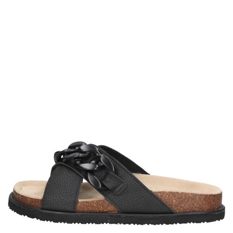 Sandalia Casual Mujer Zappa - I371-3