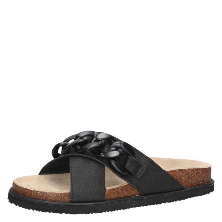 Sandalia Casual Mujer Zappa - I371-4