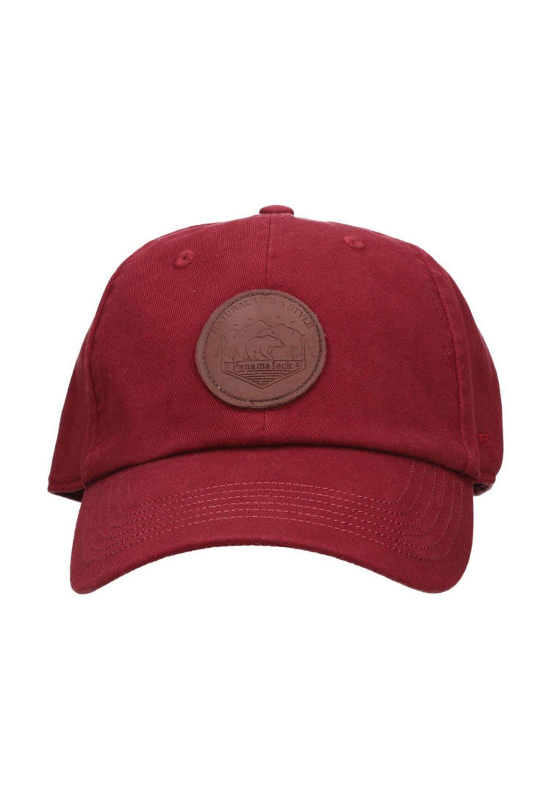 Jockeys Casual Unisex Panama Jack - I980-2
