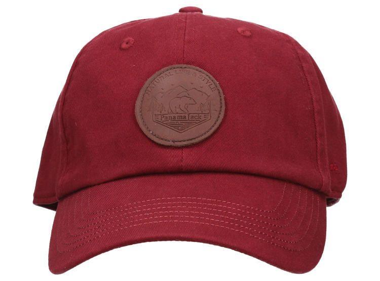 Jockey Casual Unisex Panama Jack - I980-2