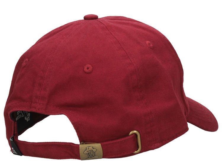 Jockey Casual Unisex Panama Jack - I980-3