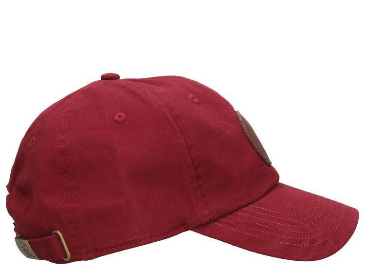 Jockey Casual Unisex Panama Jack - I980-4