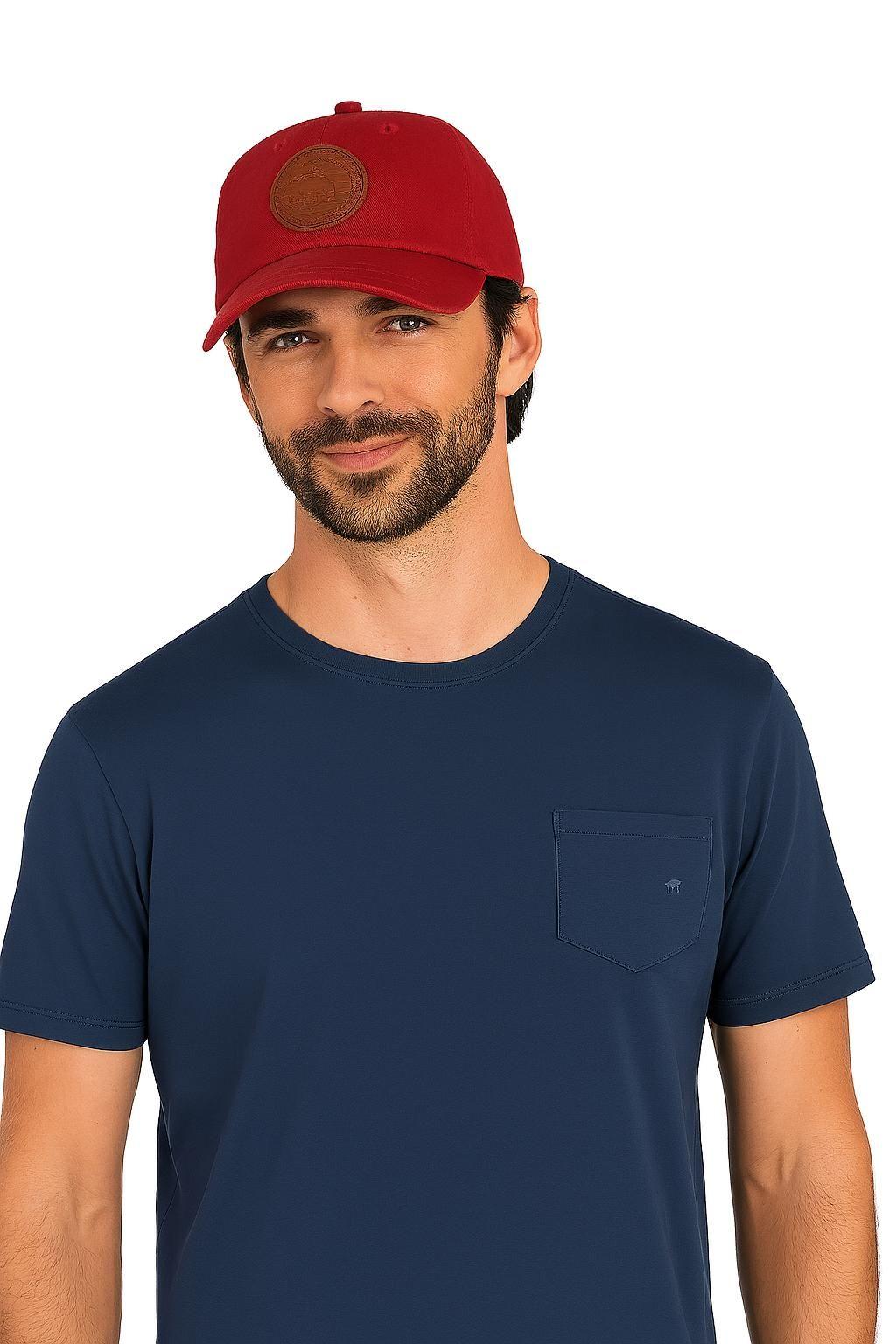 Jockey Casual Unisex Panama Jack - I980-5