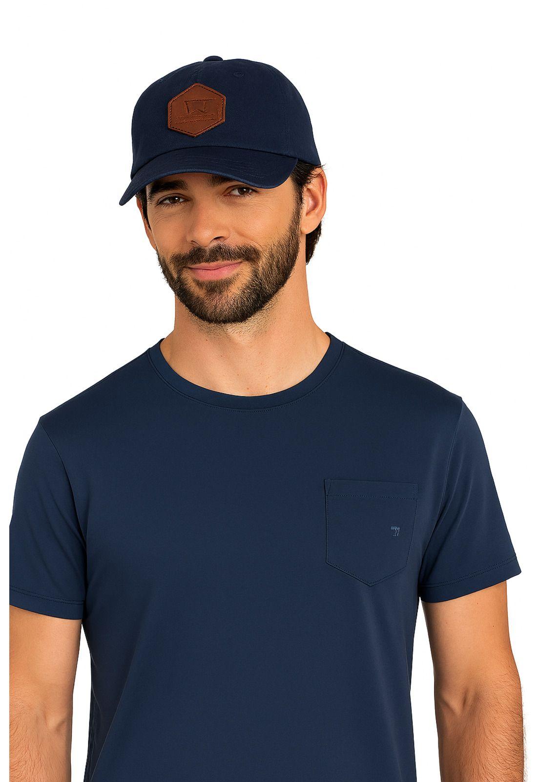 Jockeys Casual Unisex Panama Jack - I980-0