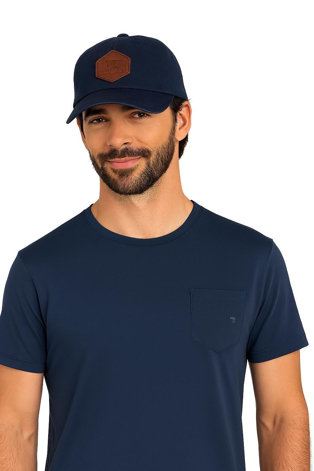 Jockey Casual Unisex Panama Jack - I980-0