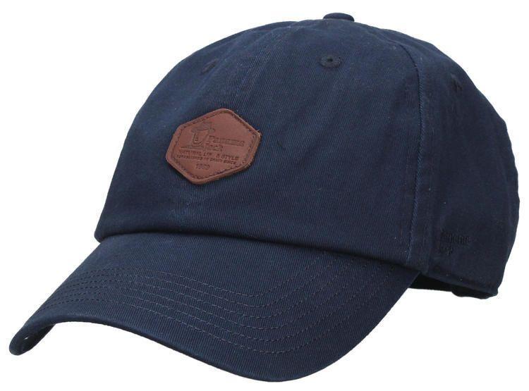 Jockey Casual Unisex Panama Jack - I980-1