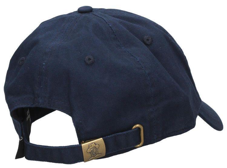 Jockey Casual Unisex Panama Jack - I980-3