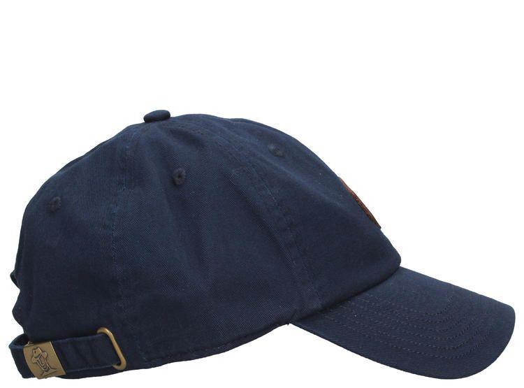 Jockey Casual Unisex Panama Jack - I980-4