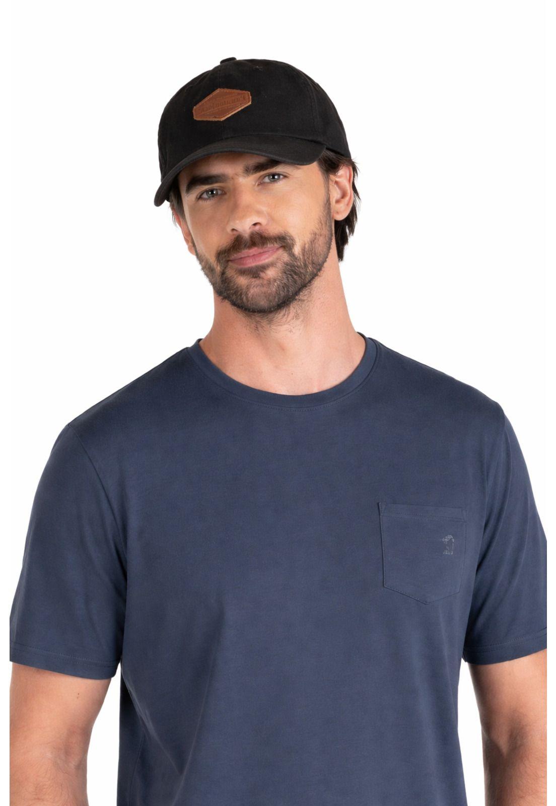 Jockeys Casual Unisex Panama Jack - I980-0