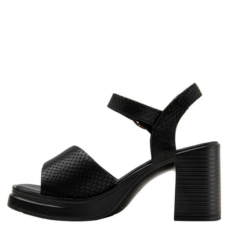 Sandalia Casual Mujer Bruno Rossi - K701-3