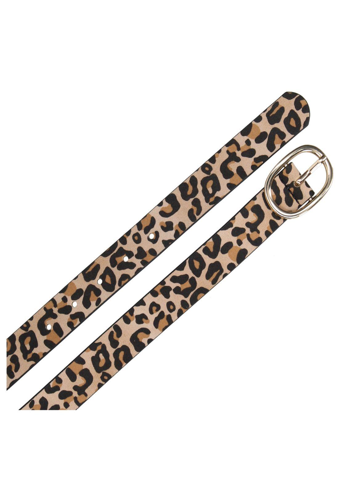 Cinturón Casual Mujer Pollini - POM041X-4