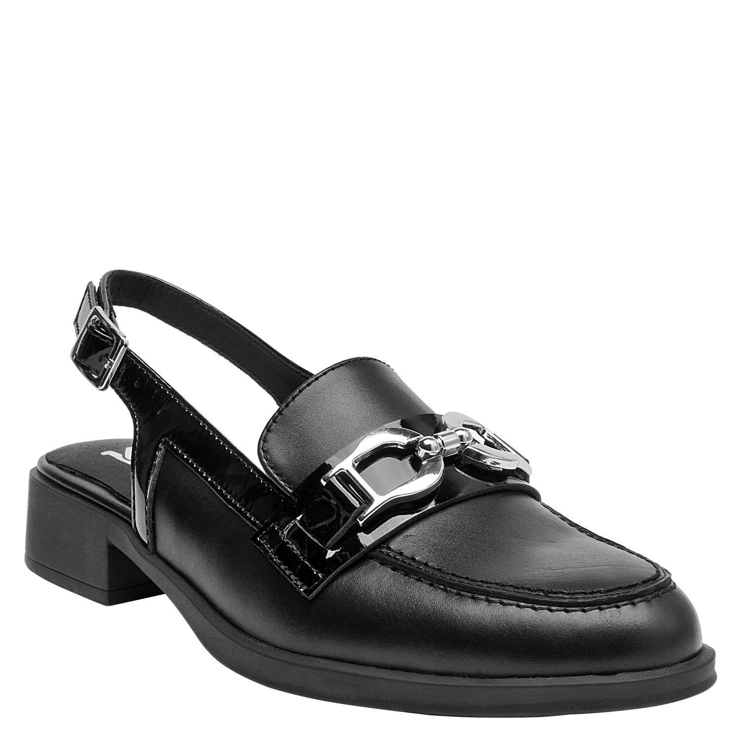 Zapato Casual Mujer 16 Hrs - 16M0430-2