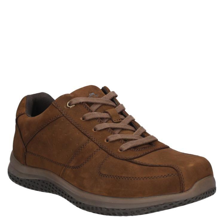 Zapato Casual Hombre Panama Jack - H838-0