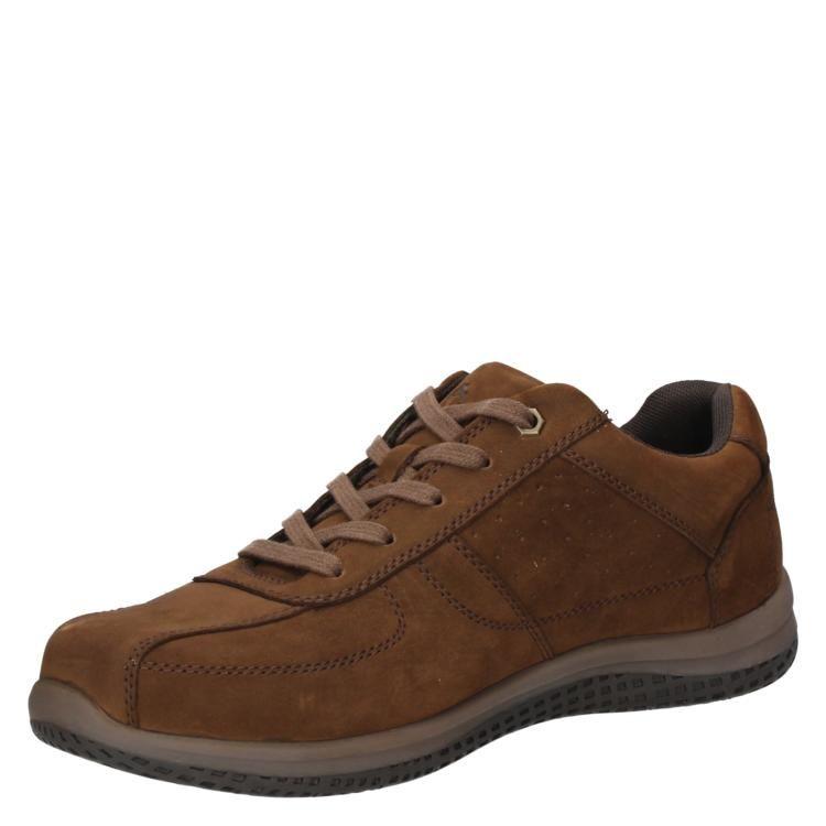 Zapato Casual Hombre Panama Jack - H838-4