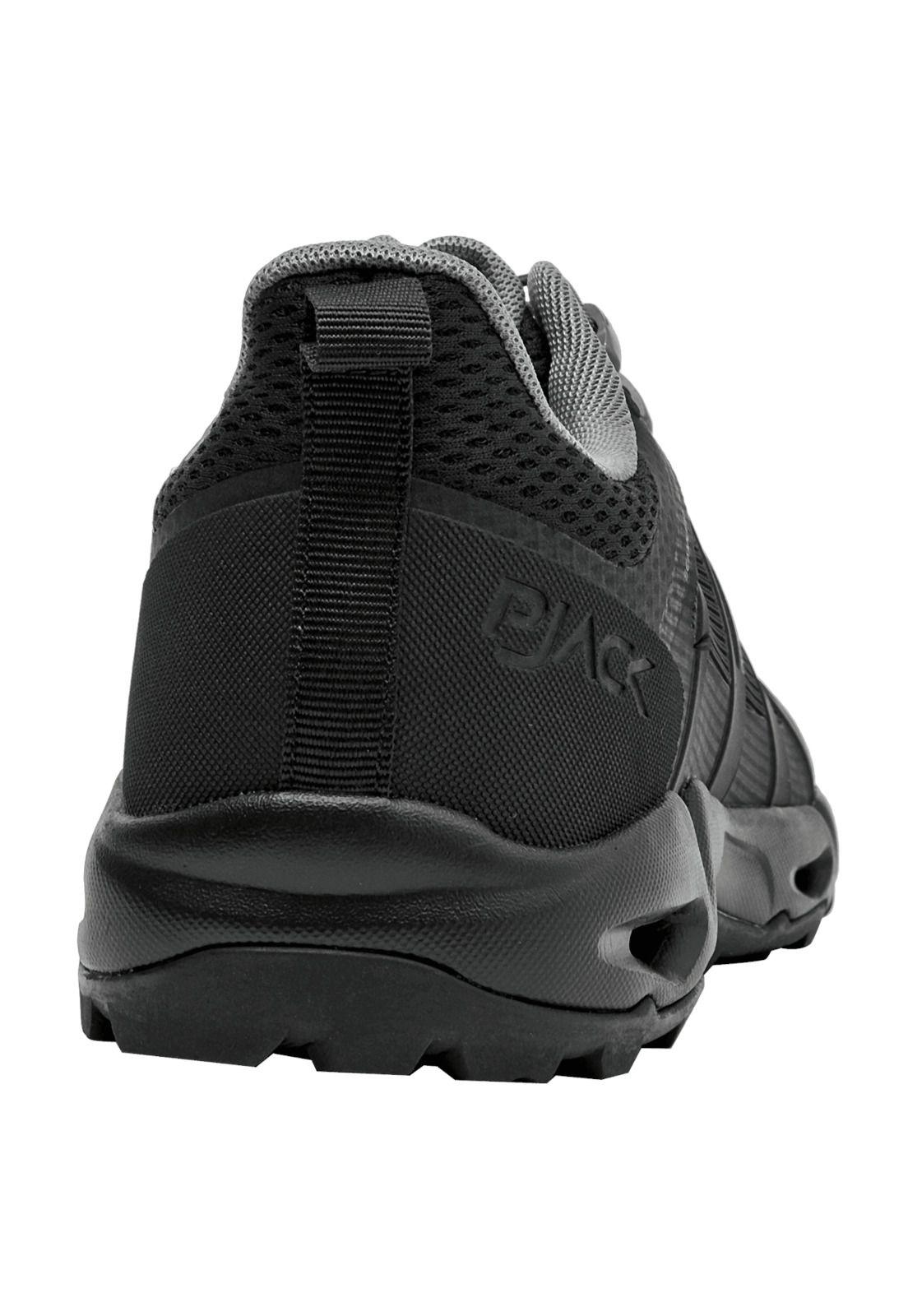 Zapatilla Trail running Hombre Pjack - PAH0009-2